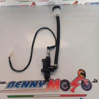 POMPA FRENO POSTERIORE BENELLI BN 302 2017/ 302S 2