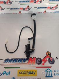 POMPA FRENO POSTERIORE BENELLI BN 302 2017/ 302S 2
