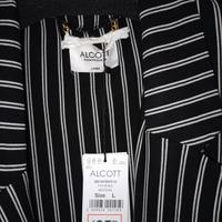 Giacca / Coprispalle Alcott Nuovo! Tg XL