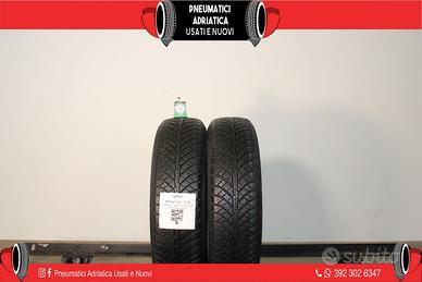 2 Gomme 155 65 R 14 Marshal al 79% SPED GRATIS