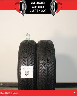 2 Gomme 155 65 R 14 Marshal al 79% SPED GRATIS