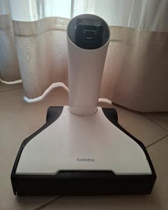 accessorio per folletto vk7s 
