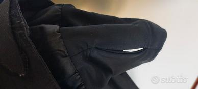 giacca sci Atomic donna 42 IT (38 EU)