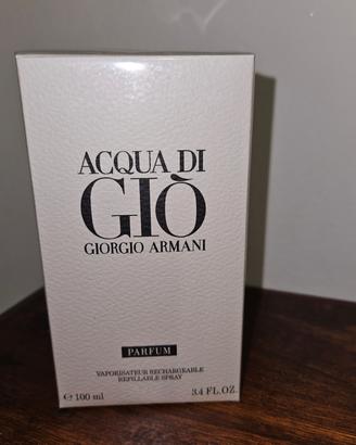 profumo uomo 