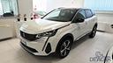 peugeot-3008-1-5-bluehdi-gt-s-s-130cv-eat8