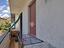 Immagine 14
