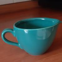 bricchetto latte Pagnossin