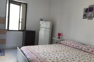 San Nicola Arcella - Case Vacanze Posto Auto