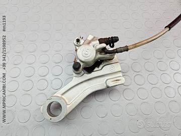 PINZA POSTERIORE HUSQVARNA TE 510 2008 2011 SMR 20