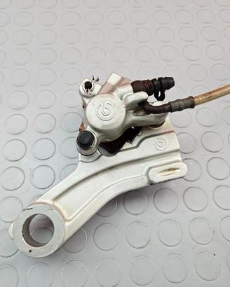 PINZA POSTERIORE HUSQVARNA TE 510 2008 2011 SMR 20