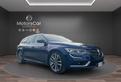 RENAULT Talisman dCi 130 CV EDC Energy Intens