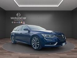 RENAULT Talisman dCi 130 CV EDC Energy Intens
