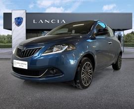 Lancia Ypsilon 1.0 FireFly 70cv S&S Hybrid GO...