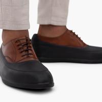 Classic Galosh Swims