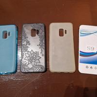 3 cover Android S9