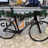 Telaio Megamo Pulse Elite