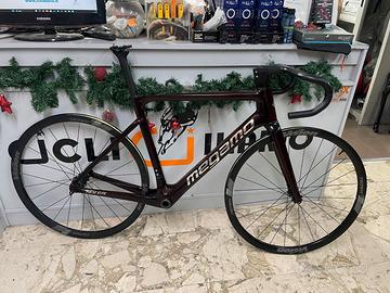 Telaio Megamo Pulse Elite