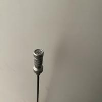 Asta olio Alfa Romeo Mito