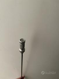 Asta olio Alfa Romeo Mito