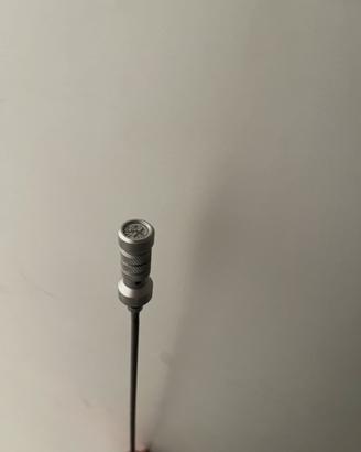 Asta olio Alfa Romeo Mito