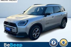 MINI Countryman Mini F60 MINI 1.5 48V C CLASS...