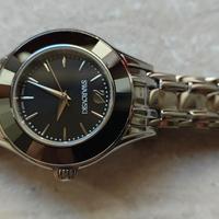 Orologio Swarovski STUPENDO Come NUOVO