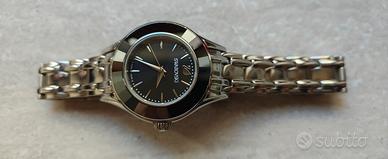 Orologio Swarovski STUPENDO Come NUOVO