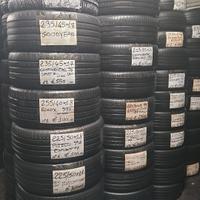 PNEUMATICI AUTO/MOTO USATI VERONA
