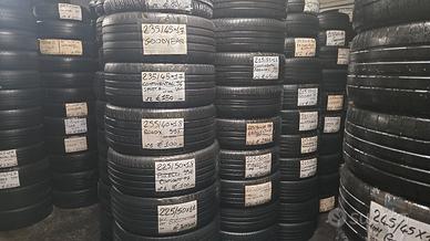 PNEUMATICI AUTO/MOTO USATI VERONA