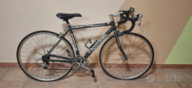 Cannondale R400 Sport 