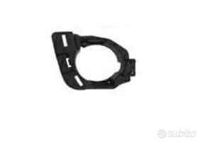 SUPPORTO FENDINEBBIA RENAULT TWINGO 2014