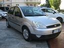 ford-fiesta-1-2-16v-5-porte-zetec