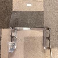 Accessorio Harley Davidson