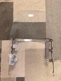 Accessorio Harley Davidson