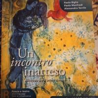 un incontro inatteso