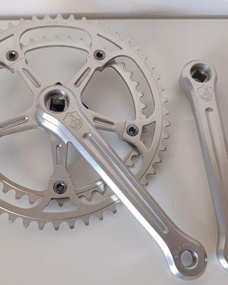 Guarnitura Campagnolo Super Record 