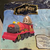 personaggi Harry Potter 