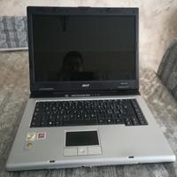 Acer aspire 5022wlmi