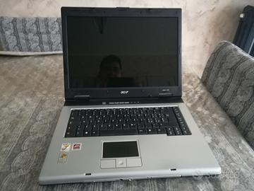 Acer aspire 5022wlmi