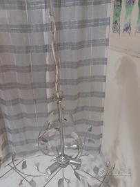 Lampadari 