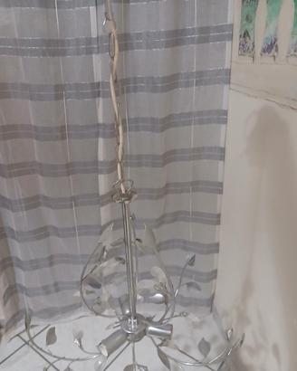 Lampadari 