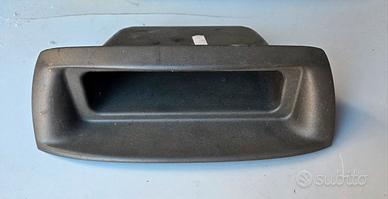 mascherina per Fiat Punto