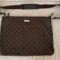 Borsa GUCCI vintage