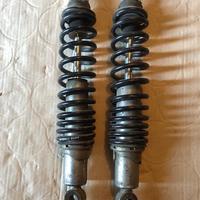 Ammortizzatori per MotoGuzzi V35/50/65 C