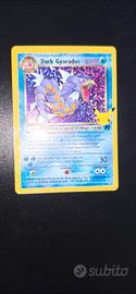 Dark Gyarados