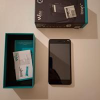 Wiko Lenny 4 Plus - Extravalutazione