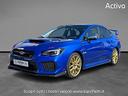subaru-wrx-sti-2-5