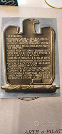 Cartolina Bocassile