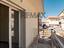 Immagine 15