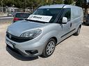 fiat-doblo-maxi-cargo-1-6-mjt-105cv